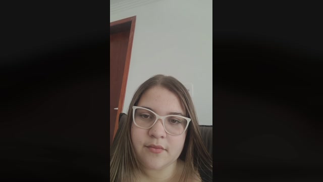 Maju21980104358  11-02-2023
